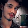 umer15557