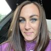 samantha.kemp5