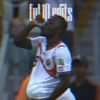 fut10edit1