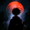 dr.7ama12