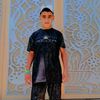 omarmohsen1279