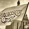 syr_609