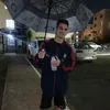 joaofokll