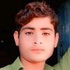 user919447331758