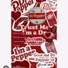 dr..pepper331