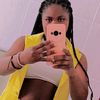 ariety.pina