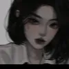 rofadae.essaih.ha