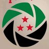 alsahlawi60