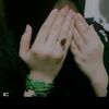 sajal.queen91