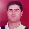 hajifarid074