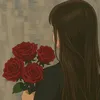 a6z._a
