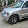 user31312614