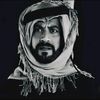 متعب(M)