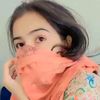 03112451166whatsapp