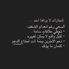user71519476162974