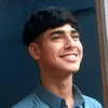 user9755340419090