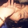 soystefany.oficiall