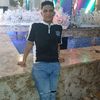 hossam56569