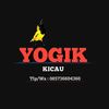 yogikkicausby