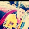 user1171816211872
