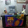 yeiccb