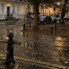 fati_ma_zahra21