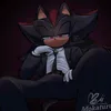 chmo_750