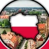 swietokrzyskiemapy