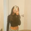 isa.neivaa