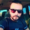 abdo.kerwan0
