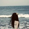 ahmed.kamel1140