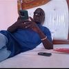 ibrahimaseck346