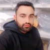qasimalilak7