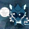 thedemonishere_2006