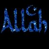 user9087057116816