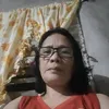 tess.ariola5