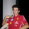 armin_chlopek13