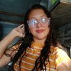 yohelis.zambrano8