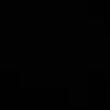 si_.43_na
