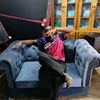 dicksoka.mahad