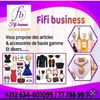 fifibusne777989974