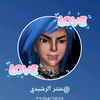 user125458006761