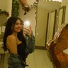 biia_pl