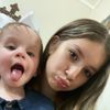 allie.calderon7
