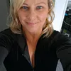 user8603520478318