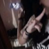 aly087598