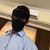 saifjr598