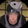 medidhiniho