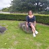 jennychavez242