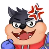 badipete